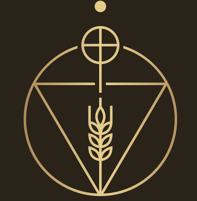 Demeter Lab symbol
